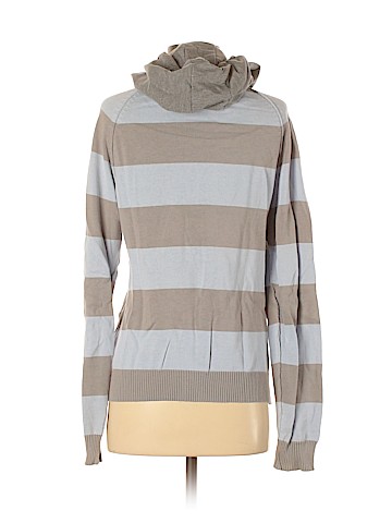 Buffalo by David Bitton Zip Up Hoodie (view 2)