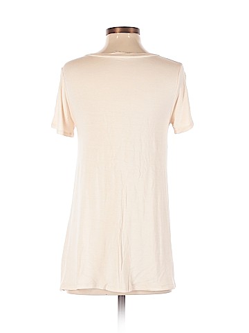 Altar'd State Short Sleeve T-Shirt (view 2)