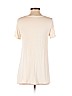 Altar'd State Tan Short Sleeve T-Shirt Size S - photo 2