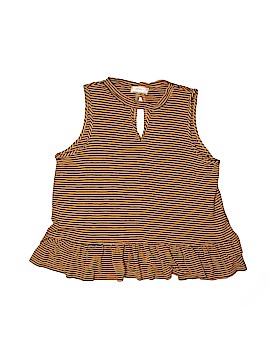 Soprano Size X-Large tots