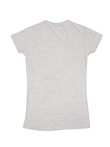 Majestic Short Sleeve T-Shirt (view 2)