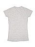 Majestic 100% Cotton Gray Short Sleeve T-Shirt Size M (toddler) - photo 2