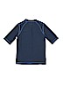 Old Navy Graphic Blue Rash Guard Size L (toddler) - photo 2