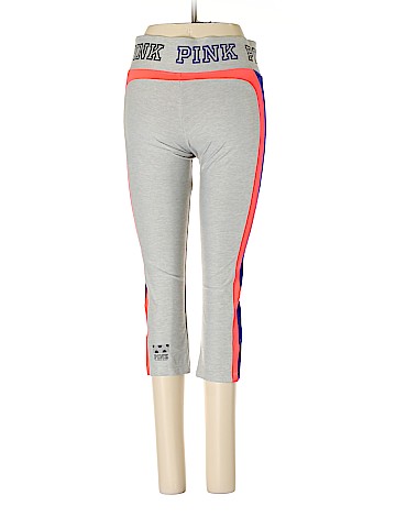 Victoria's Secret Pink Active Pants (view 2)