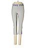 Victoria's Secret Pink 100% Polyester Gray Active Pants Size S (petite) - photo 1