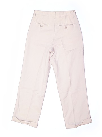 Claiborne Dress Pants (view 2)