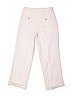 Claiborne Tan Dress Pants Size 10 - photo 2