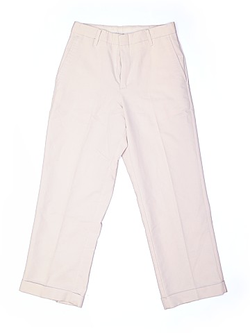 Claiborne Dress Pants (view 1)