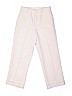 Claiborne Tan Dress Pants Size 10 - photo 1