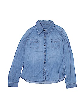 Gap Kids Size X-Large youth