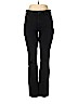 NYDJ Black Jeans Size 8 (petite) - photo 1