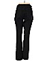 NYDJ Black Jeans Size 8 (petite) - photo 2