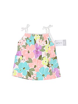 Carter's Size 12 mo