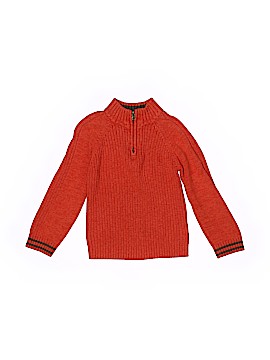 SONOMA life + style Size 4T
