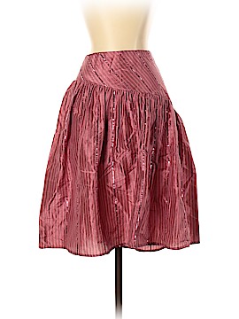 American Eagle Outfitters Size 4