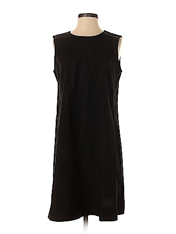 Eileen Fisher Casual Dress (view 1)