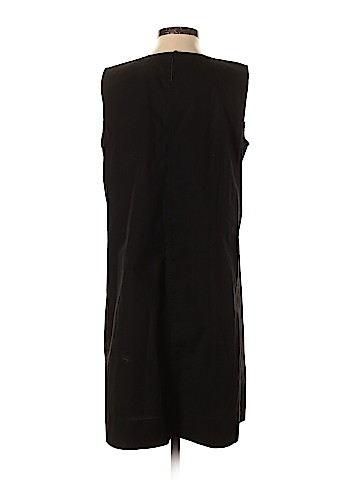 Eileen Fisher Casual Dress (view 2)