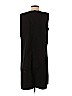 Eileen Fisher Black Casual Dress Size S (petite) - photo 2