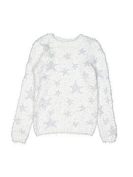 Manguun Size Small infants