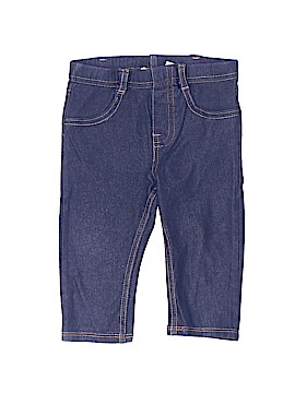The Children's Place Size 3T