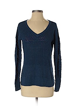 American Eagle Outfitters Size XS