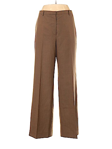 Max Mara Dress Pants (view 1)