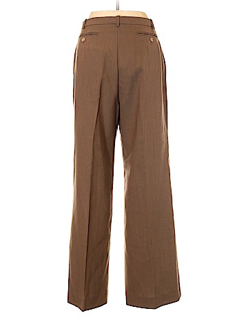 Max Mara Dress Pants (view 2)