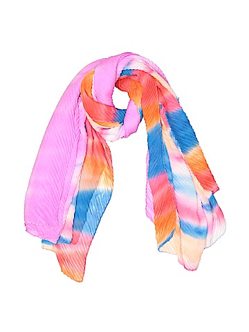 Unbranded Wrap (view 1)