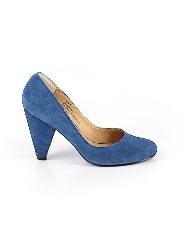 Assorted Brands Heels (view 1)