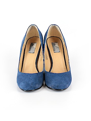 Assorted Brands Heels (view 2)