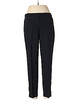 Nordstrom Signature Size Med