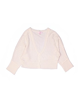 Xhilaration Size Large kids