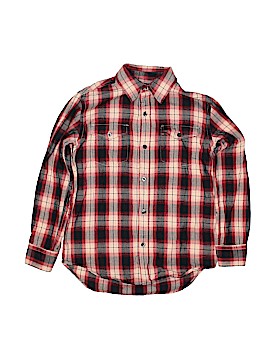 Gap Kids Size Medium kids
