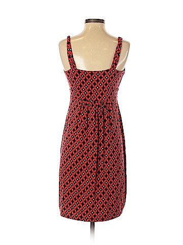 Ann Taylor Casual Dress (view 2)