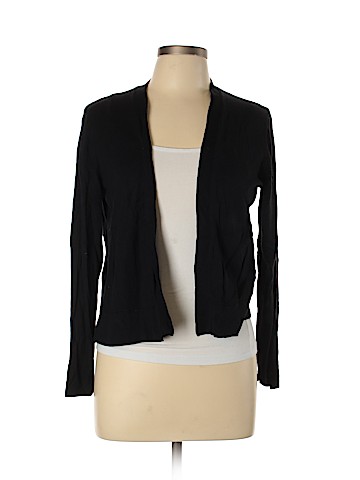 Old Navy Cardigan (view 1)
