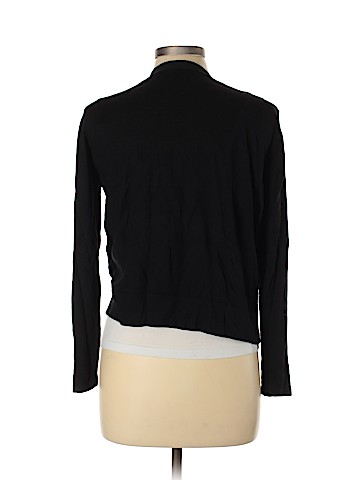 Old Navy Cardigan (view 2)