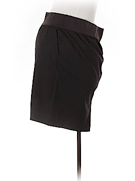 Gap - Maternity Size 12 Maternity