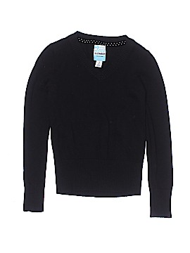 Old Navy Size Medium youth