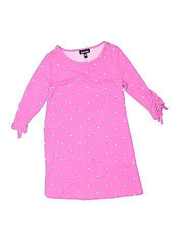 Assorted Brands Dress (view 1)