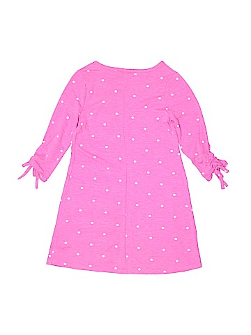 Assorted Brands Dress (view 2)