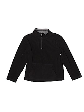 Assorted Brands Size Small youth