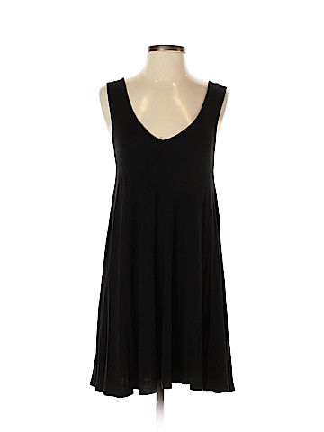 American Eagle Outfitters Tank Top (view 1)