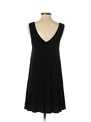 American Eagle Outfitters Tank Top (view 2)