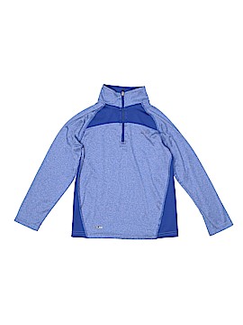 C9 By Champion Size Small youth