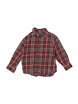 Arizona Jean Company Size Medium tots