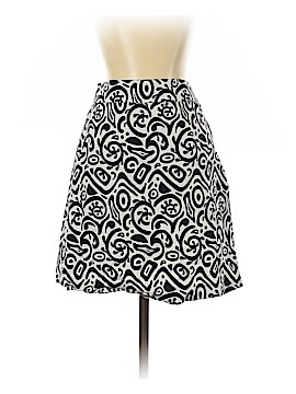Ann Taylor Factory Size 4