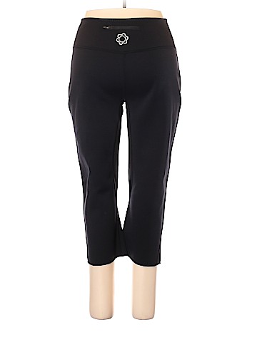 Zaggora Active Pants (view 2)