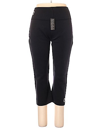 Zaggora Active Pants (view 1)