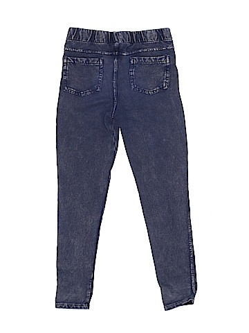 Tucker + Tate Jeggings (view 2)