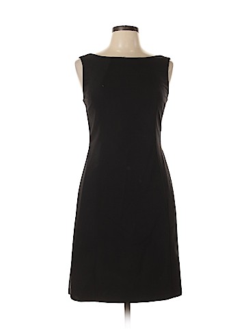 Trina Turk Cocktail Dress (view 1)